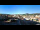 Webcam in Aubagne, 3.4 mi away