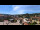 Webcam in Aubagne, 46.6 km
