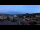 Webcam in Aubagne, 3.4 mi away