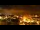 Webcam in Aubagne, 3.4 mi away