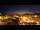 Webcam in Aubagne, 8.8 km entfernt