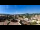 Webcam in Aubagne, 3.4 mi away