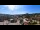 Webcam in Aubagne, 8.8 km entfernt