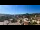 Webcam in Aubagne, 3.4 mi away