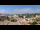 Webcam in Aubagne, 3.4 mi away