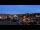 Webcam in Aubagne, 3.4 mi away