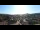 Webcam in Aubagne, 3.4 mi away