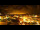 Webcam in Aubagne, 3.4 mi away
