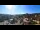 Webcam in Aubagne, 3.4 mi away
