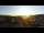 Webcam in Aubagne, 8.8 km entfernt