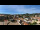Webcam in Aubagne, 18 mi away