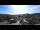 Webcam in Aubagne, 3.4 mi away