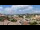 Webcam in Aubagne, 3.4 mi away