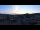 Webcam in Aubagne, 9.3 km entfernt