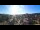 Webcam in Aubagne, 3.4 mi away