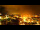 Webcam in Aubagne, 3.4 mi away
