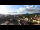 Webcam in Aubagne, 8.8 km entfernt
