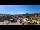 Webcam in Aubagne, 8.8 km
