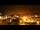 Webcam in Aubagne, 3.4 mi away