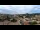 Webcam in Aubagne, 3.4 mi away