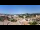 Webcam in Aubagne, 3.4 mi away