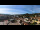 Webcam in Aubagne, 8.8 km entfernt