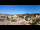 Webcam in Aubagne, 8.8 km