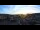 Webcam in Aubagne, 8.8 km