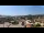 Webcam in Aubagne, 8.8 km entfernt