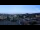 Webcam in Aubagne, 3.4 mi away