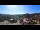 Webcam in Aubagne, 3.4 mi away
