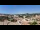 Webcam in Aubagne, 8.8 km entfernt