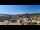 Webcam in Aubagne, 3.4 mi away