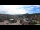 Webcam in Aubagne, 3.4 mi away