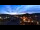 Webcam in Aubagne, 27.3 km