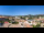 Webcam in Aubagne, 46.6 km