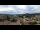 Webcam in Aubagne, 8.8 km