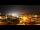 Webcam in Aubagne, 3.4 mi away