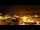 Webcam in Aubagne, 3.4 mi away