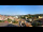 Webcam in Aubagne, 3.4 mi away