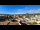 Webcam in Aubagne, 7.7 mi away