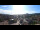 Webcam in Aubagne, 3.4 mi away