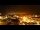 Webcam in Aubagne, 8.8 km