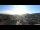 Webcam in Aubagne, 3.4 mi away