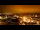 Webcam in Aubagne, 3.4 mi away