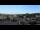Webcam in Aubagne, 8.8 km entfernt