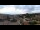 Webcam in Aubagne, 3.5 mi away