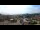 Webcam in Aubagne, 46.6 km