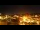 Webcam in Aubagne, 3.4 mi away