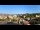 Webcam in Aubagne, 8.8 km entfernt